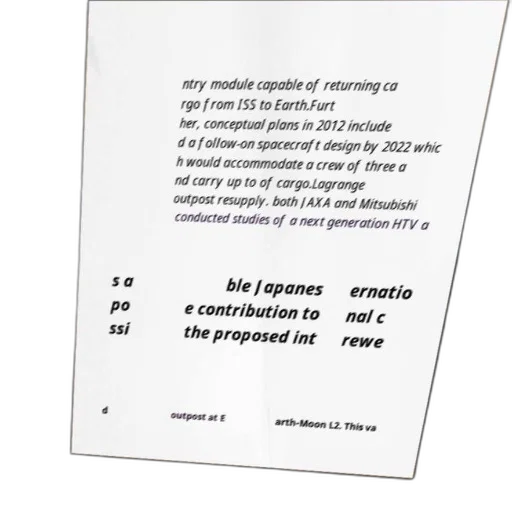 text-based, image, discussing, development transparent PNG cut-out