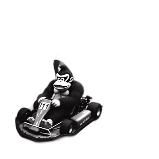 robot, car, shoes, animal transparent PNG cut-out