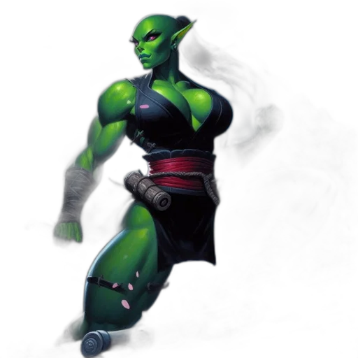 staff, dragon, concept art, fantasy art transparent PNG cut-out