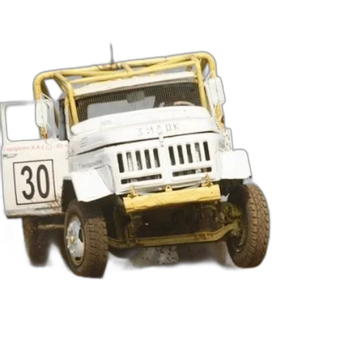 car, 3d render, concept art, photorealistic transparent PNG cut-out