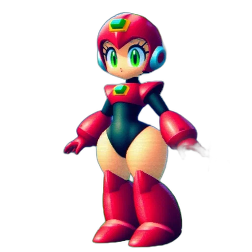 robot, weapon, animal, creature transparent PNG cut-out