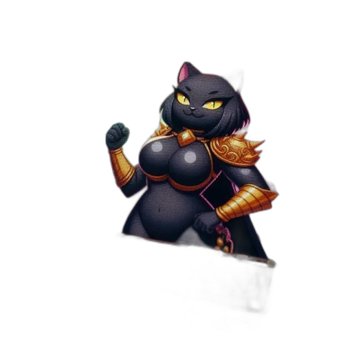 staff, weapon, concept art, pixel art transparent PNG cut-out