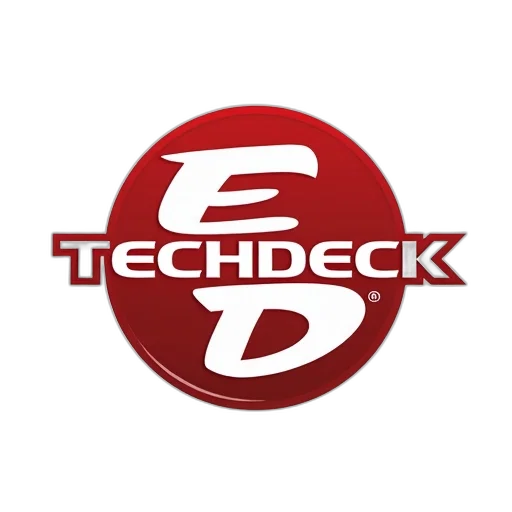 3d render, stylized, logo, featuring transparent PNG cut-out