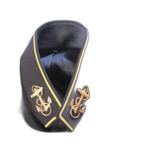 jewelry, crown, mask, hat transparent PNG cut-out