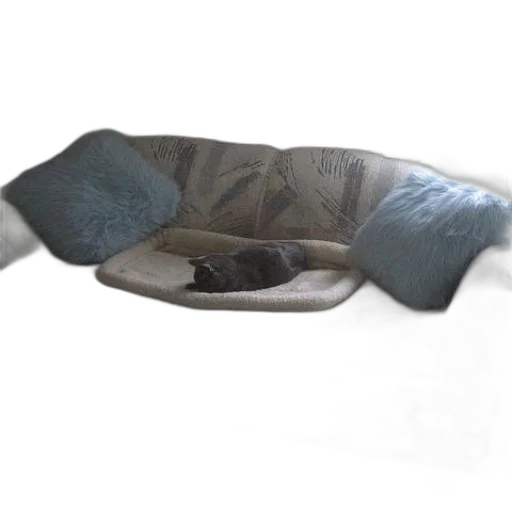 mask, shoes, weapon, hat transparent PNG cut-out