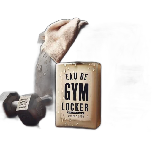 bottle, dimly, lit, gym transparent PNG cut-out