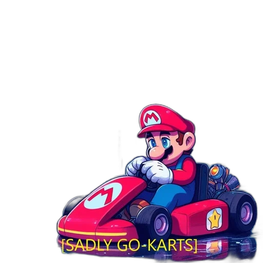 car, hat, robot, weapon transparent PNG cut-out