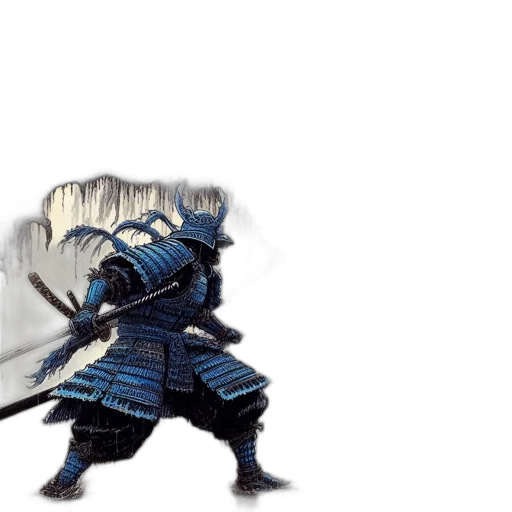 sword, weapon, dragon, mask transparent PNG cut-out
