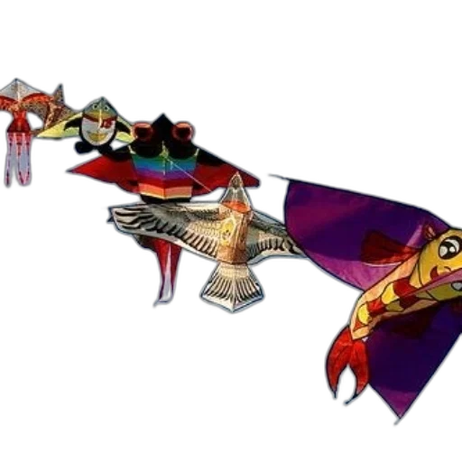 umbrella, weapon, jewelry, crown transparent PNG cut-out