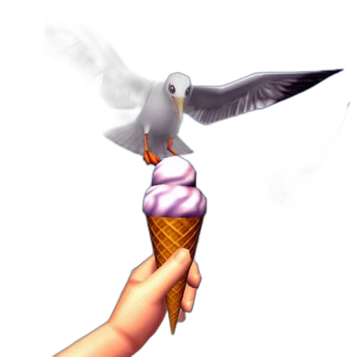 staff, weapon, food, umbrella transparent PNG cut-out