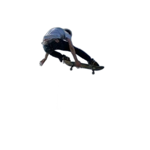 creature, animal, shoes, dragon transparent PNG cut-out