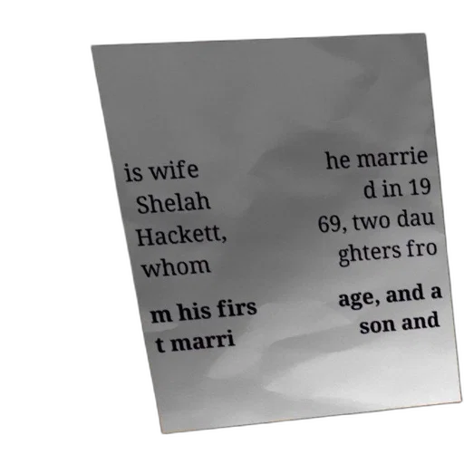 mask, fire, text, overlay transparent PNG cut-out