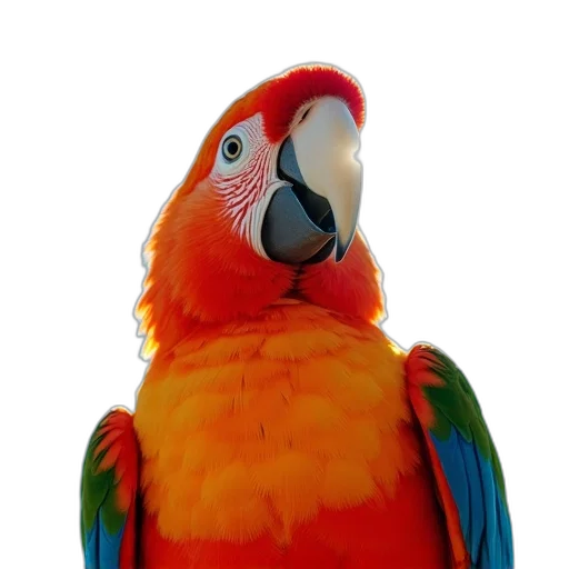 animal, staff, jewelry, face transparent PNG cut-out