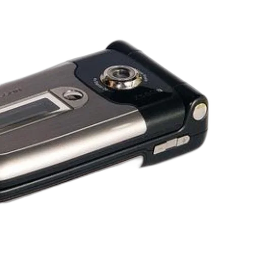 weapon, sony, ericsson, phone transparent PNG cut-out