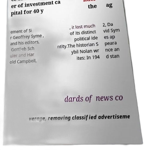 image, contains, text, discussing transparent PNG cut-out