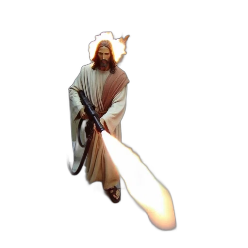 staff, sword, weapon, creature transparent PNG cut-out