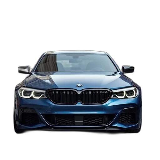 car, photorealistic, 3d render, concept art transparent PNG cut-out