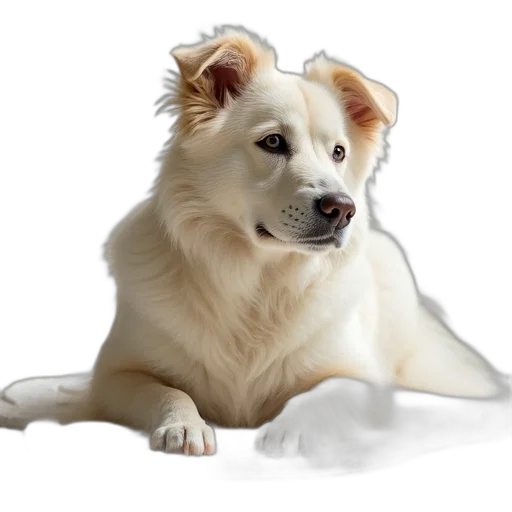 animal, staff, creature, face transparent PNG cut-out