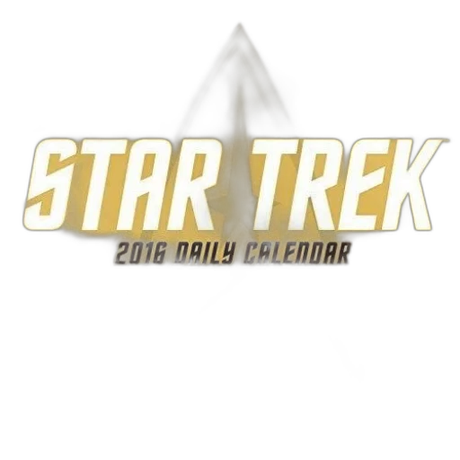 outer space, star, trek, 2016 transparent PNG cut-out
