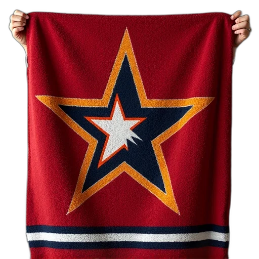 staff, houston, astros, throw transparent PNG cut-out