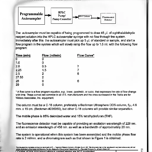 image, technical, document, detailing transparent PNG cut-out