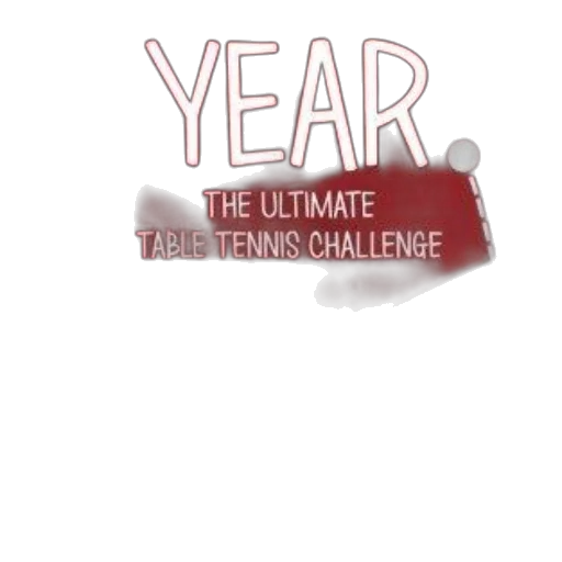 3d render, year, ultimate, table transparent PNG cut-out