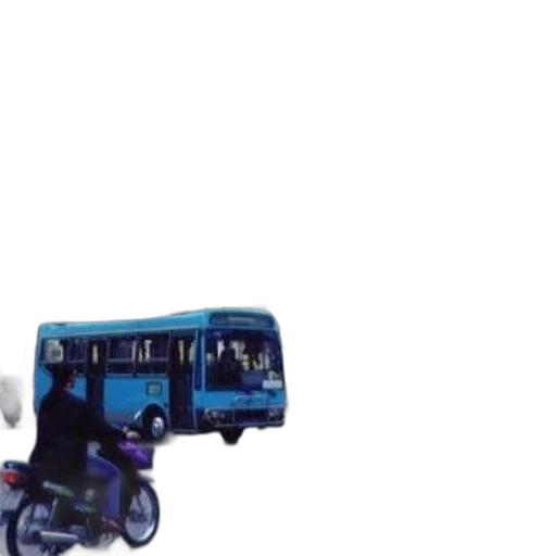 car, robot, staff, weapon transparent PNG cut-out