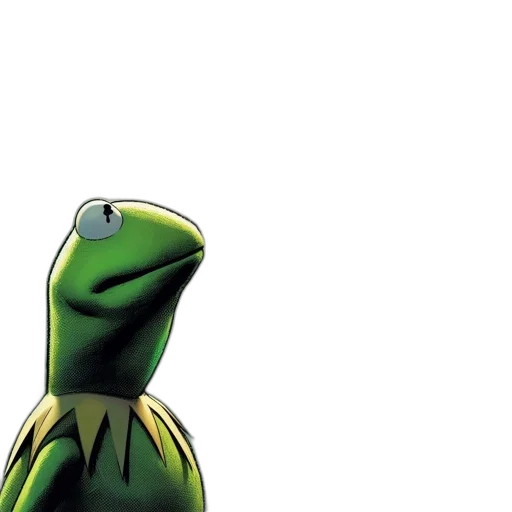 animal, dragon, creature, staff transparent PNG cut-out