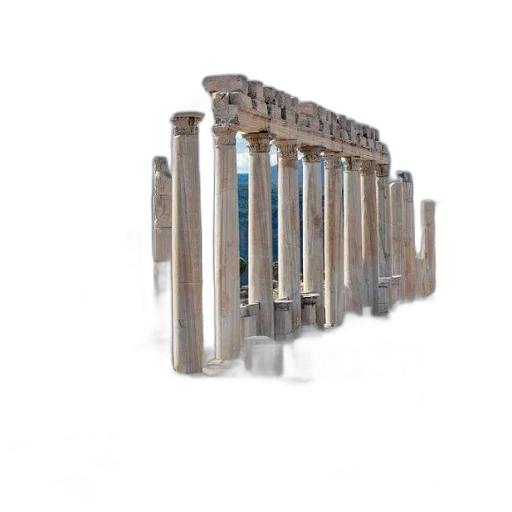 jewelry, furniture, weapon, crown transparent PNG cut-out