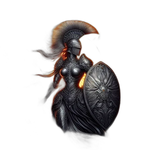 dress, dragon, creature, jewelry transparent PNG cut-out