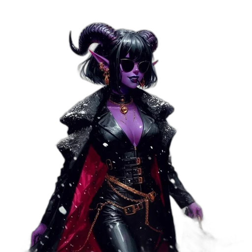 concept art, fantasy art, comic book art, pixel art transparent PNG cut-out
