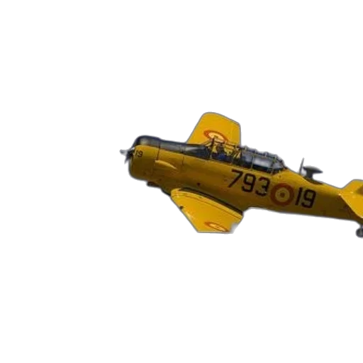 weapon, animal, 3d render, photorealistic transparent PNG cut-out