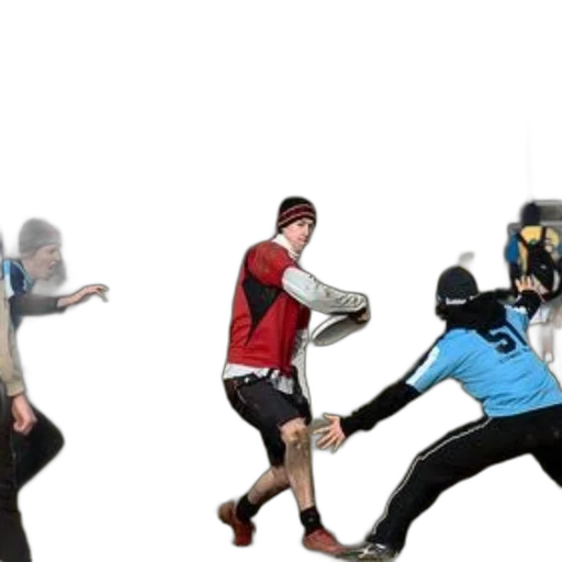 mask, weapon, concept art, anime transparent PNG cut-out