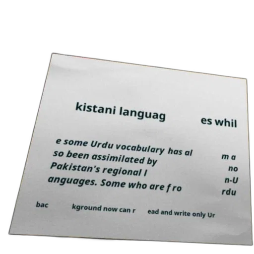 image, contains, text, discussing transparent PNG cut-out