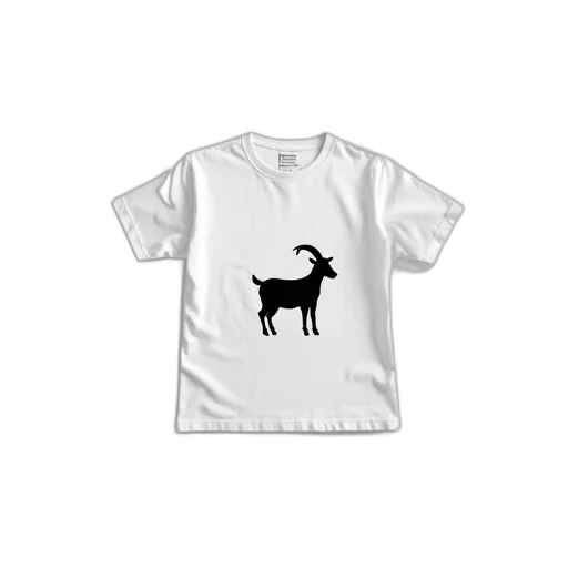 animal, dress, creature, pixel art transparent PNG cut-out