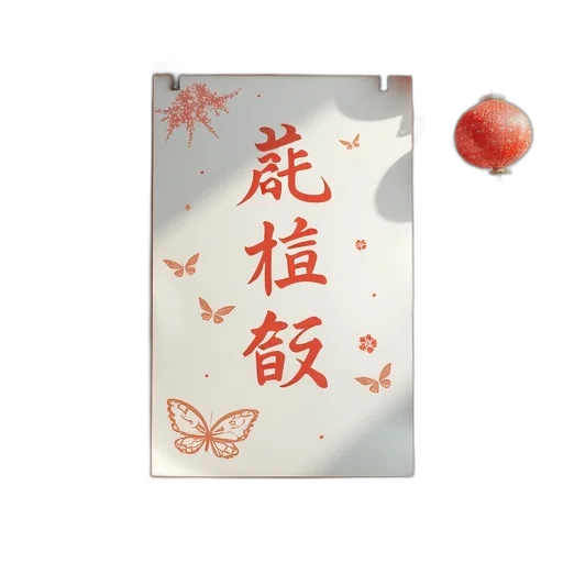 food, jewelry, photorealistic, red transparent PNG cut-out