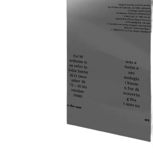 3d render, text-based, image, white transparent PNG cut-out