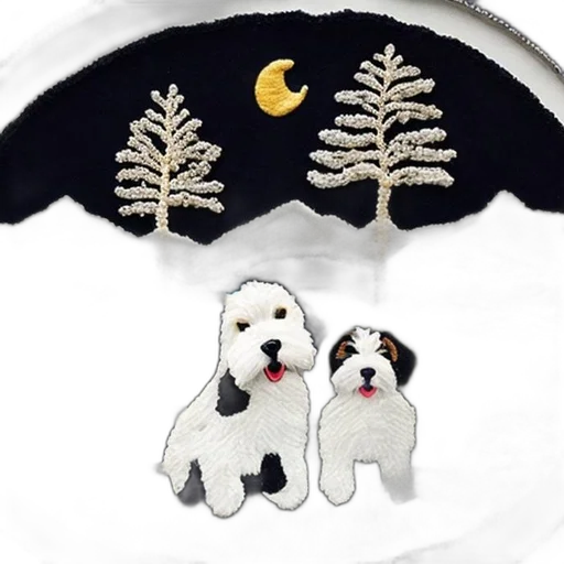 staff, hat, jacket, crown transparent PNG cut-out