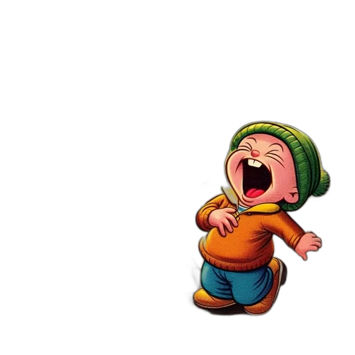 3d render, pixel art, cartoon, concept art transparent PNG cut-out