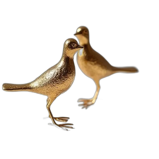 jewelry, animal, staff, creature transparent PNG cut-out