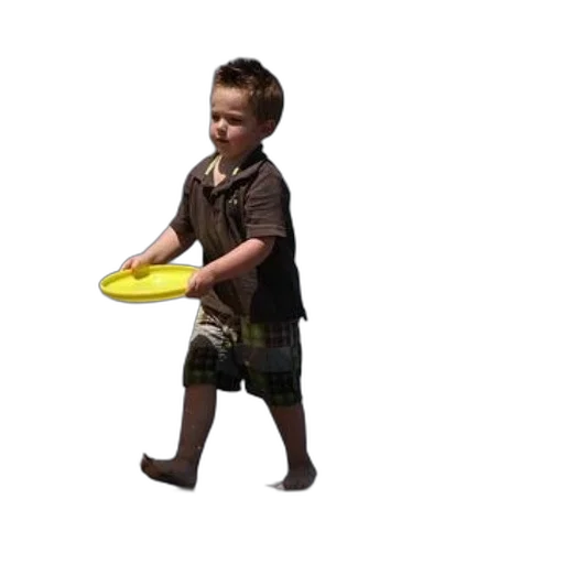 shoes, weapon, food, staff transparent PNG cut-out