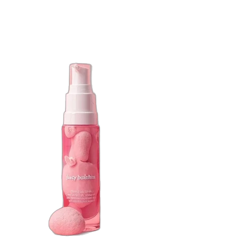 bottle, ultimate, sale, beauty transparent PNG cut-out