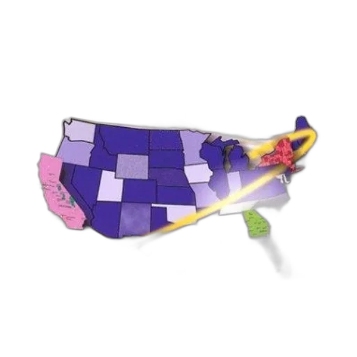 shoes, umbrella, hat, weapon transparent PNG cut-out