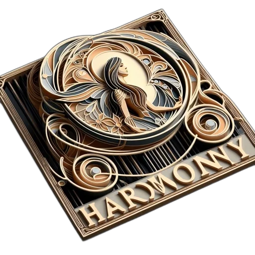 jewelry, photorealistic, fantasy art, elaborate transparent PNG cut-out