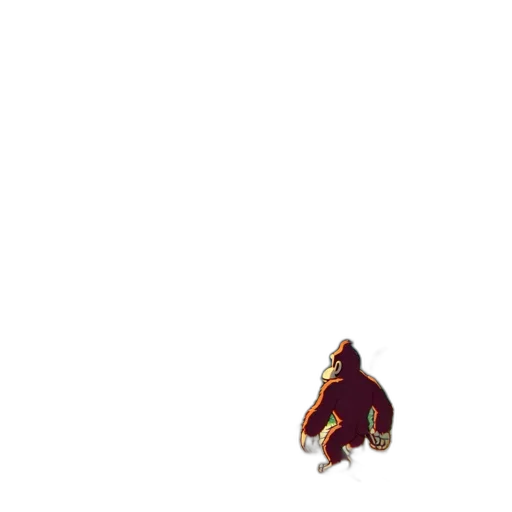 creature, animal, dragon, robot transparent PNG cut-out