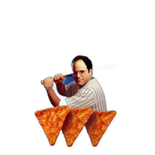 food, weapon, sword, staff transparent PNG cut-out