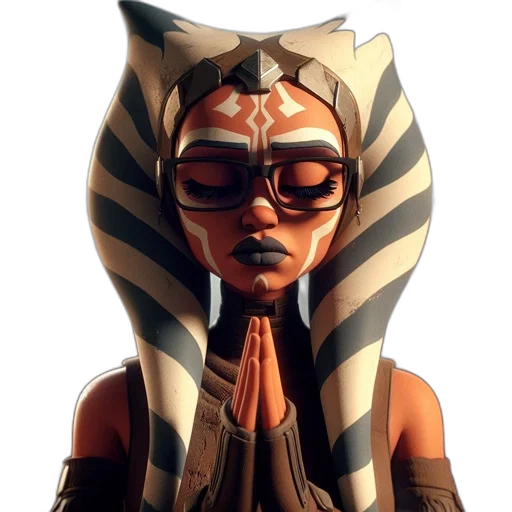 mask, face, concept art, fantasy art transparent PNG cut-out