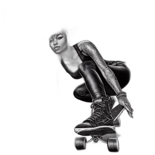 shoes, robot, furniture, weapon transparent PNG cut-out