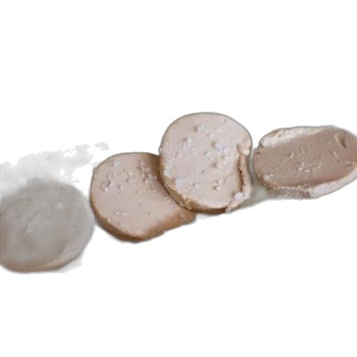 food, jacket, weapon, close-up transparent PNG cut-out