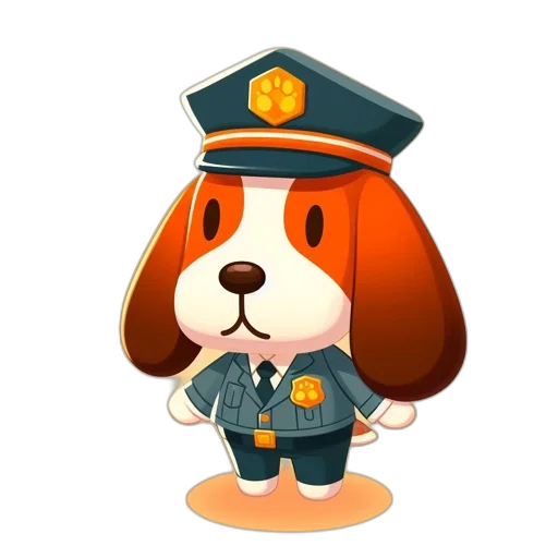 staff, animal, weapon, concept art transparent PNG cut-out